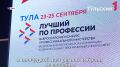 � ���� ������ ��������� ������� ������ ������� �� ������� ������