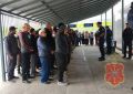 � ���� ����������� ������� ����� �� ������ ��������� ���������� ����������� �������