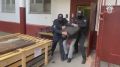 Александр Коц: Тринадцать человек осудили за незаконную миграцию