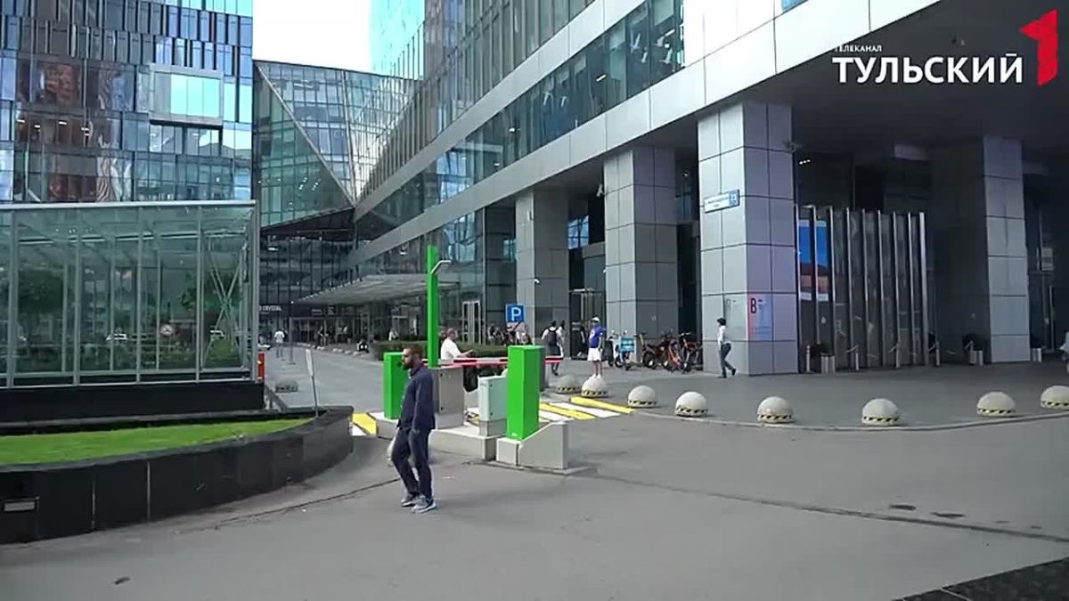 Дмитрий Миляев предложил новый взгляд на развитие массового спорта в России