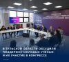 � �������� ������� 23 �������� � ���������� �������������� �������� ������� ������ ��������� ������ ������� ������ � ������������ �������