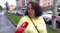 Туляки рассказали о семейных традициях