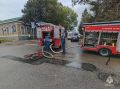 В Тульской области за прошедшие сутки 22 сентября