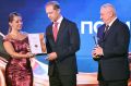 � ������ �� ���� ��������� ������ ���������� ������������� ������ ���������� ����