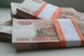 В Туле посадили военных, которые торговали «особыми» контрактами с Минобороны