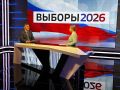 �������� ������� � ����� ���������� ������� 24� �������� � ������������� ������������� �������� �������� ������� ������ ���������