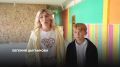 Дмитрий Миляев: #ВфокусеНАЦПРОЕКТЫ. Школа, в которую хочется возвращаться!