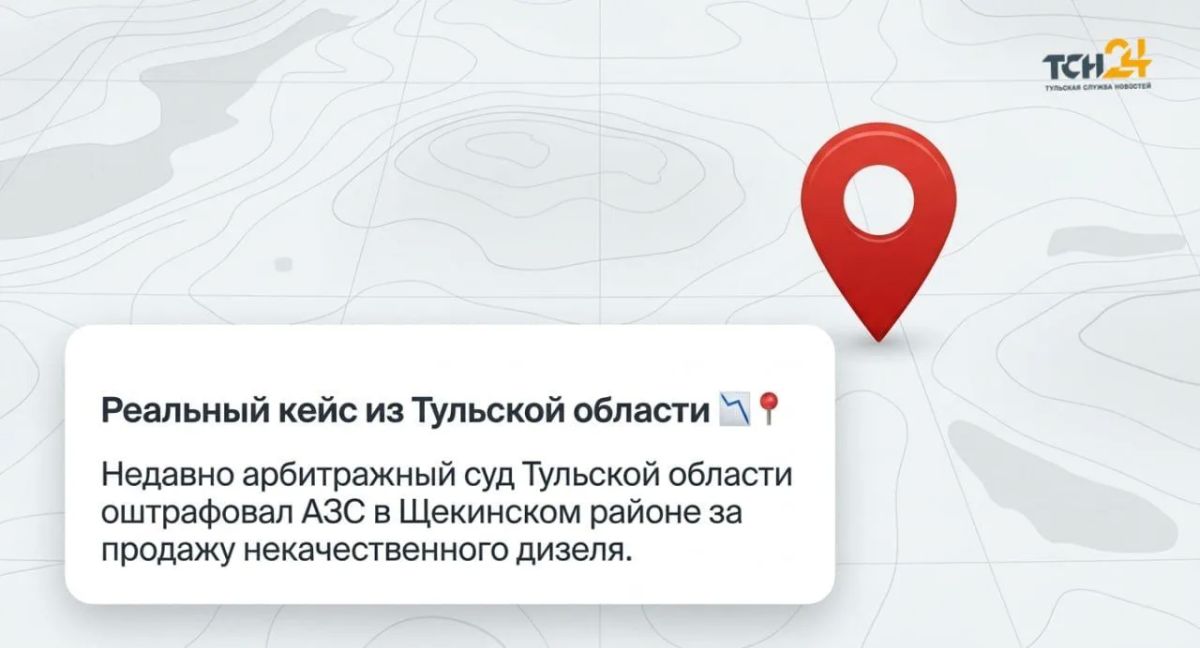 Что делать, если после заправки машина встала и как доказать, что это из-за бензина? Что делать, если после заправки машина встала и как доказать, что это из-за бензина?