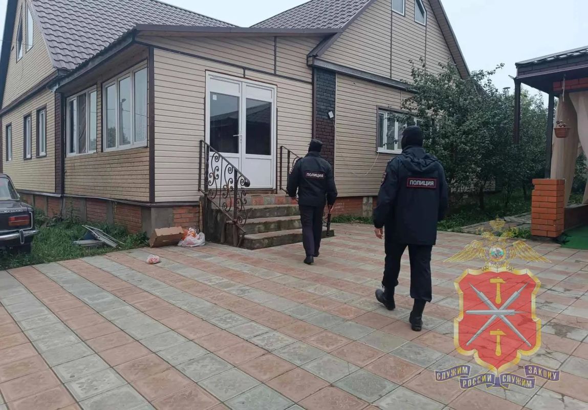 443 тысячи рублей взыскали с цыганских должников в Туле 443 тысячи рублей взыскали с цыганских должников в Туле