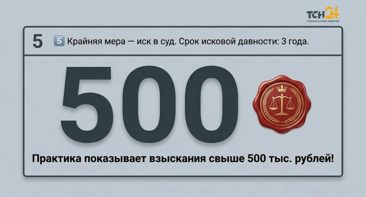 Что делать, если после заправки машина встала и как доказать, что это из-за бензина? Что делать, если после заправки машина встала и как доказать, что это из-за бензина?