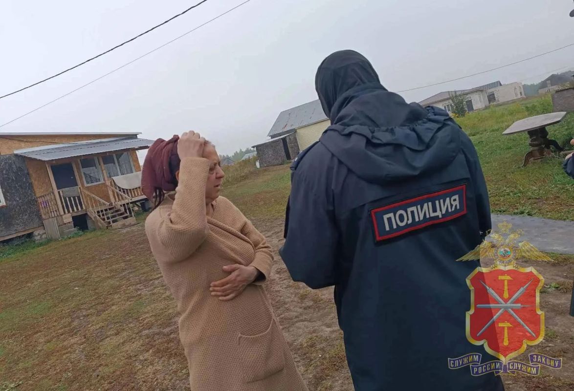 443 тысячи рублей взыскали с цыганских должников в Туле 443 тысячи рублей взыскали с цыганских должников в Туле