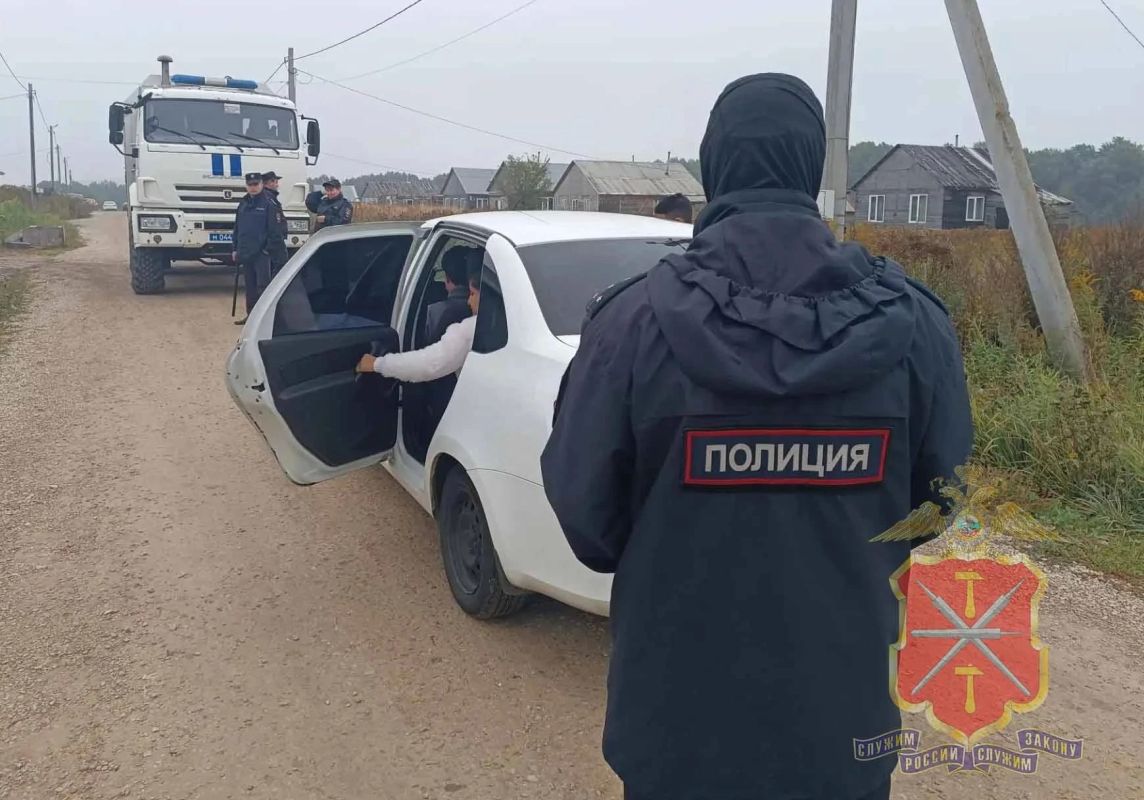 443 тысячи рублей взыскали с цыганских должников в Туле 443 тысячи рублей взыскали с цыганских должников в Туле