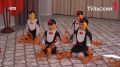 � ������� ����� ���� ����� ������� �������� � ��������������