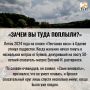 ���� ��������� �������������: ��� �� ���� � ������, ��� ����� ���������, ����� �� �������� ������� ���������