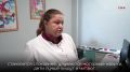 В Туле уже год работает дневной стационар для детей с ментальными особенностями здоровья