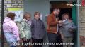 ������� ����� � ������� �����: ���������� � ���� �������� ����� � ���� ������