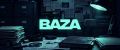 ����� ����������� BAZA ��������� � MAX!