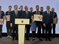 ������� ������: ������ � ������ �������� ������� � ����������� ����������� � ����� ��������� ������