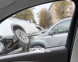 ��� �� ���������� ���� ������ � ������