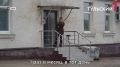 В двухэтажке в Туле после протечек обрушился потолок