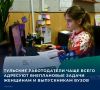 ��������� ������-������� �SuperJob� �������� ��������������� �������������� ������������ ��������� ��������� ������