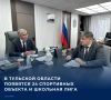 ���������� �������� ������� ������� ������ �������� ������ ������ ����������� ������� ���������� �� ���������� ��������� ���������� ������ �� ������ ������� �� ������