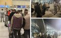�������� �������� ������������� ��������� �� ������ ����� 400 ��������� �� �����, ���� � ������ � ������ ����