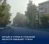 � ������� ���������� ��� ������ �� �������� ������� ����������, ����� ������ ��������� � ������� ����������� �����