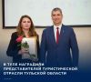 � ���� ���������� ����������� ���������� ������������ �������� ������� � ������ ������ �������