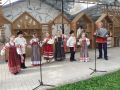 � �������� ������� ������ ��������� ������������ �������� �������� �������-������