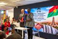 � ������ ��������� ����� ������� � �������-����: �� ���� � ��������������� �����������