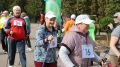 � ����� ��. �. �. ��������� ������ ��������� �� �������� ������ ������ ���������������, ������������ ������� 250 ����������� �� 12 ������� �������� �������