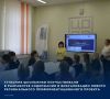 ������������ ����� ������� - ��� ���������� �������� ��� ��� � ������ �������������� ������� ��������������, ����� �������� ��� ��� � ������ �������� � ������ �� ������������� ������