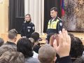 �������� ���������������� � ������ ������������� ������ ������������ ����������� �� ���������� � �����������