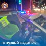 � ������ � 25 �� 27 �������� ������������ ���������������� �������� ������� ���� ����������� 20 ���������, ����������� ������������� ���������� � ���������� ���������, �� ���: