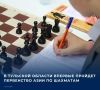 ����� 300 ���� ����������� � �������� �� 7 �� 17 ��� ������� � �������� ������� ��� ������� � ������������� ��������� �������