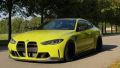 �������� ������� �� 6,5 ��� ������ ������� ��������� BMW