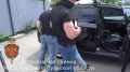 4 ��� ������ �� ������ ������������ ��������� ���������� ��� ���������� � ����