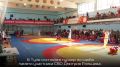 � �������, 26 ��������, � �������������� ���������� ���������� �������� ���������������� ������� �� �����, ������������ ������ ������� �������� ��������, �������� 4-� ������� ��������, ��������� ������������ �������...