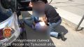 ����� ����� ���������� ������������ �� ������ � ��� �������� �� ��������