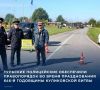 Мероприятия, посвященные Дню воинской славы России и 646-й годовщине Куликовской битвы на территории Музейного комплекса «Куликово поле» состоялись 26 сентября