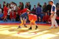 � ���� ��������� ������ �� ����� ������ ������� ���������� ������� ���������� ��� ������� ��������
