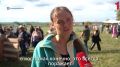 646-летие Куликовской битвы отметили массовых сражением реконструкторов из 29 регионов