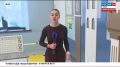 ��������� ����� ��������, ����� ��� �� ������ ����� ���� � ����������� ��������� � ����: ����� ������ ������ �����