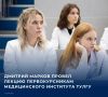 28 �������� ����������� ������������ ������������� �������� �������, ������ ����������� ���� ������� ������ �������� � ������� ����� ��������������� ������������ ��������� ��������� ���������������� ������������