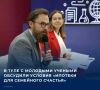 � ����� �������� ������� ��������� ������� ������ � ������ �� � ��������� ������������ �����, ������� ���������� �������� ������� ������� ������