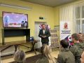 � ���� ������������ ������������� ������ ��� ������������ ���� ������ ������� � �������������� ������� � ���������
