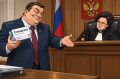������ ���� � ������ ������������ ������� � ���������� ��-�� �������� ���������