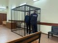 Сегодня в Узловой вынесен приговор по уголовному делу о покушении на убийство, совершенном общеопасным способом