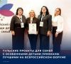 � ������������� ������ XVII ������������� ����� ������� � ���� �����! � ������ � �����!�, ��������� �������������� ����� 80 ��������� ���������� ���������